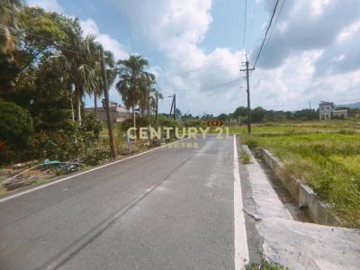 德陽段, Jiaoxi Township, Yilan City 262, Taiwan