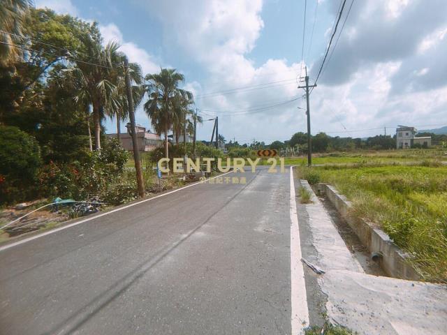 德陽段, Jiaoxi עיירה, Yilan עיר 262, טיוואן