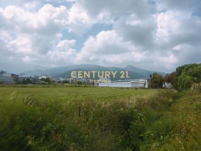 德陽段, Jiaoxi עיירה, Yilan עיר 262, טיוואן