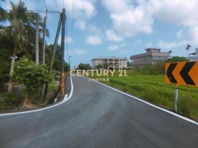 德陽段, Jiaoxi עיירה, Yilan עיר 262, טיוואן