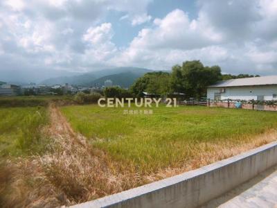 德陽段, Jiaoxi עיירה, Yilan עיר 262, טיוואן