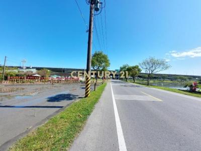 五美段, Zhuangwei Township, Yilan City 263, Taiwan