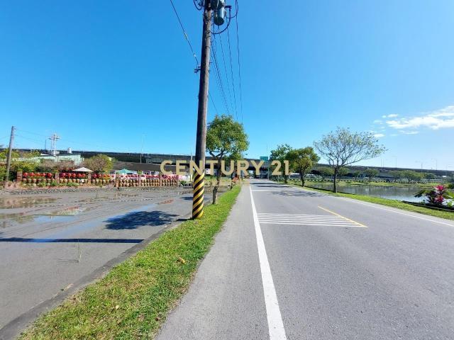 五美段, Zhuangwei Township, Yilan 263, Taiwán