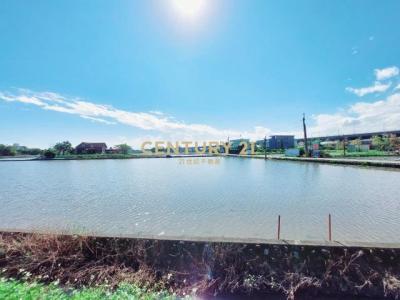 五美段, Zhuangwei Township, Yilan 263, Taiwán