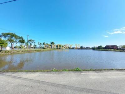 五美段, Zhuangwei Township, Yilan 263, Taiwán