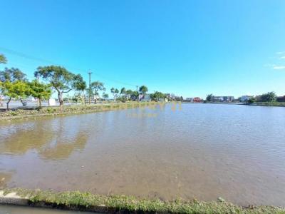 五美段, Zhuangwei Township, Yilan 263, Taiwán