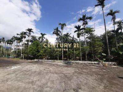 頭分路, Yuanshan Township, Yilan 264, Tajwan