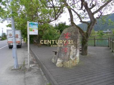 頭分路, Yuanshan Township, Yilan 264, Tajwan