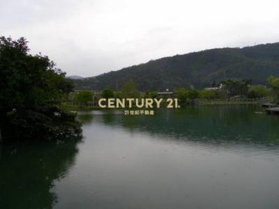 頭分路, Yuanshan Township, Yilan 264, Tajwan