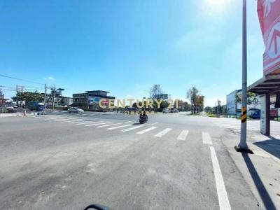 成功段, Yuanshan Township, Yilan City 264, Taiwan