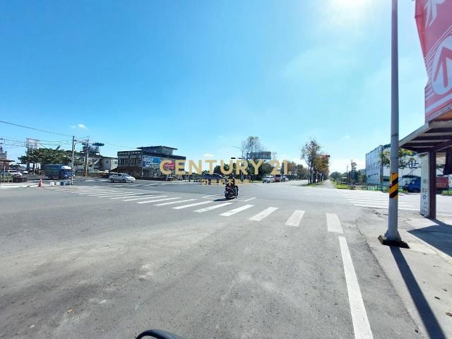 成功段, Yuanshan Township, Nghi Lan 264, Đài Loan