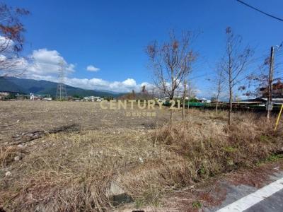 成功段, Yuanshan Township, Nghi Lan 264, Đài Loan