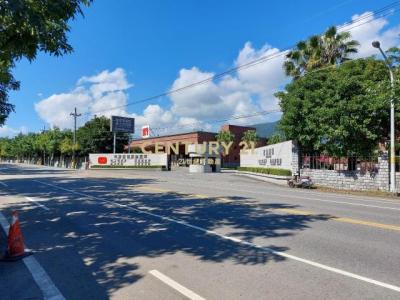 成功段, Yuanshan Township, Nghi Lan 264, Đài Loan