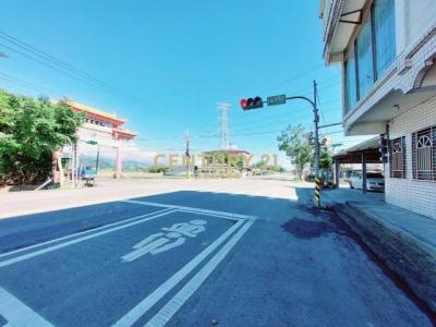 成功段, Yuanshan Township, Nghi Lan 264, Đài Loan