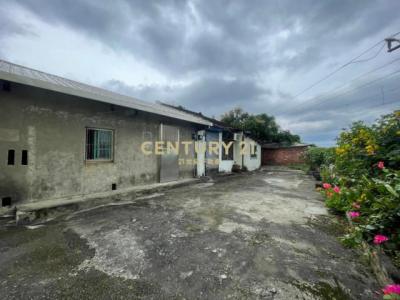 義結段, Jiaoxi Township, Yilan City 262, Taiwan