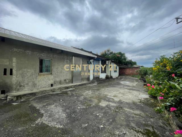 義結段, Jiaoxi עיירה, Yilan עיר 262, טיוואן