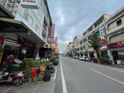 義結段, Jiaoxi עיירה, Yilan עיר 262, טיוואן