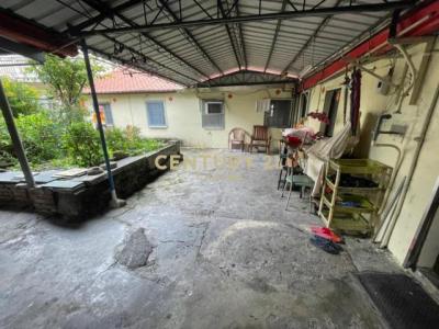 義結段, Jiaoxi עיירה, Yilan עיר 262, טיוואן