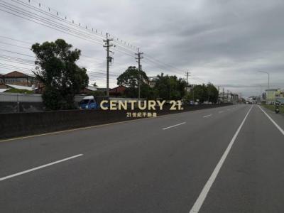 沙田路一段, Dadu Dist., Taichung 432, Taiwan