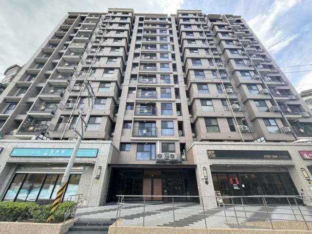 仁愛街, Luzhou Dist., Nueva Taipei 247, Taiwan