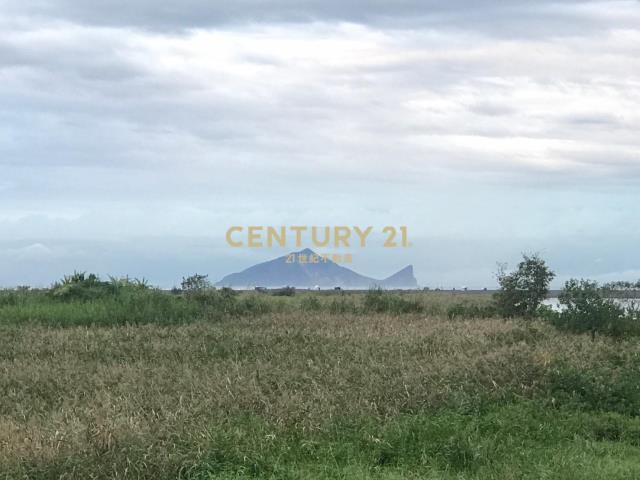 錦眾段, Wujie Township, Yilan 268, Taiwan