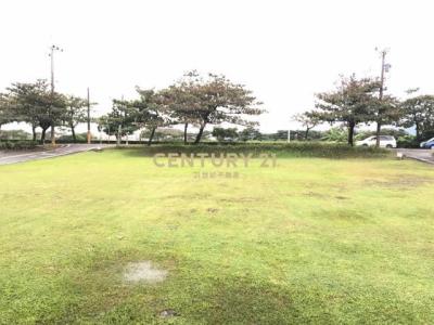 錦眾段, Wujie Township, Yilan 268, Taiwan