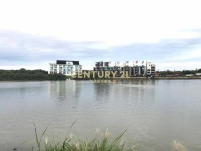 錦眾段, Wujie Township, Yilan 268, Taiwan