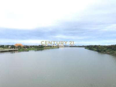 錦眾段, Wujie Township, Yilan 268, Taiwan