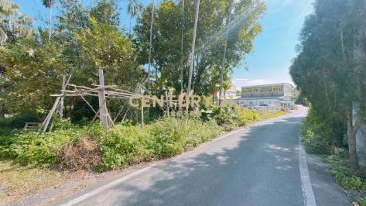 白雲段, Jiaoxi Township, Yilan 262, Taiwan