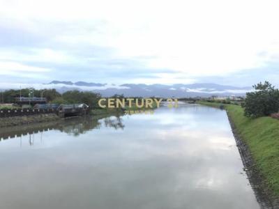 錦眾段, Wujie Township, Yilan City 268, Taiwan