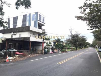 錦眾段, Wujie Township, 宜蘭 268, 台湾