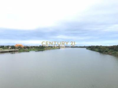 錦眾段, Wujie Township, 宜蘭 268, 台湾