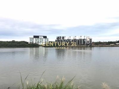 錦眾段, Wujie Township, 宜蘭 268, 台湾