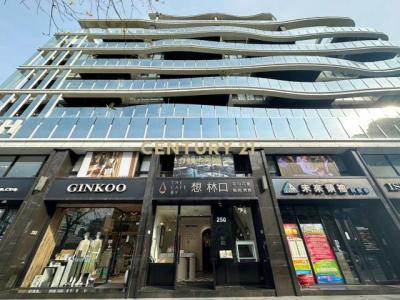 文化一路一段, Linkou Dist., New Taipei City 244, Taiwan