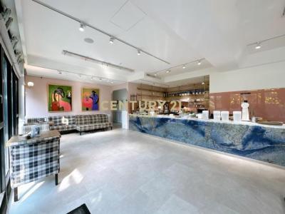 文化一路一段, Linkou Dist., Nueva Taipei 244, Taiwán