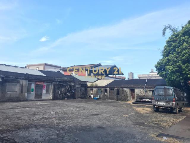 保安段, Su'ao Township, Yilan 270, Tayvan