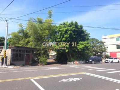 保安段, Su'ao Township, Yilan 270, Tayvan