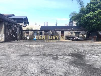 保安段, Su'ao Township, Yilan 270, Tayvan