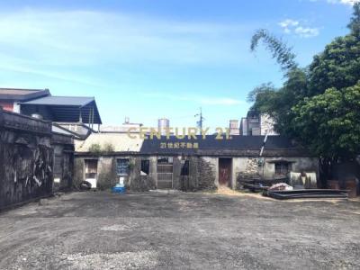 保安段, Su'ao Township, Yilan 270, Tayvan