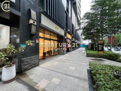 中原東路, Xinzhuang Dist., New Taipei City 242, Taiwan