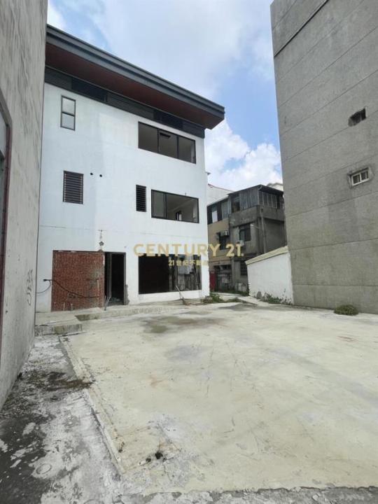 平德路, Beitun Dist., Taichung 406, Taiwan