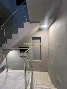 公埔巷, Цзяоси, Илань 262, Тайвань