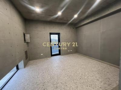 公埔巷, Цзяоси, Илань 262, Тайвань