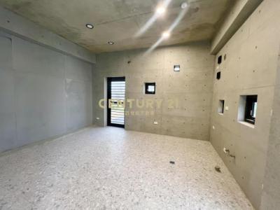 公埔巷, Цзяоси, Илань 262, Тайвань