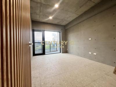 公埔巷, Цзяоси, Илань 262, Тайвань