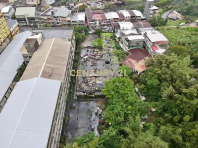 汐萬路二段, Xizhi Dist., Nueva Taipei 221, Taiwan