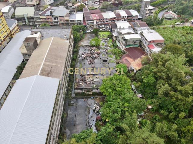 汐萬路二段, Xizhi Dist., Tân Bắc 221, Đài Loan