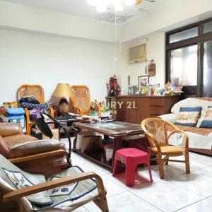 大同路, Sanxia Dist., New Taipei City 237, Taiwan