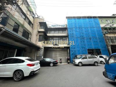 福德一路, Xizhi Dist., Nueva Taipei 221, Taiwan