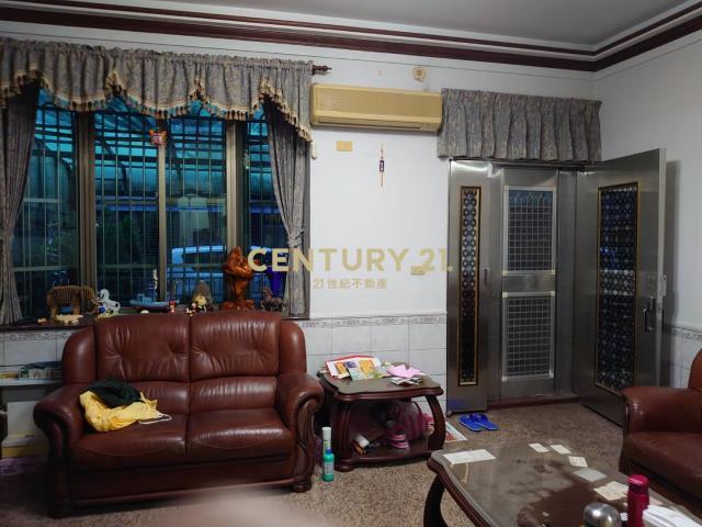 陽明三路, Yilan, Yilan 260, Tajwan